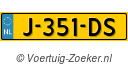 J351DS