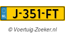 J351FT
