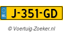 J351GD