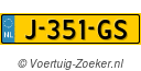 J351GS