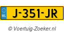 J351JR