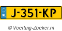 J351KP