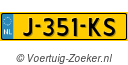 J351KS