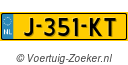 J351KT