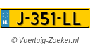 J351LL