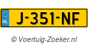 J351NF