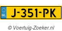 J351PK