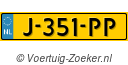 J351PP