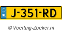 J351RD