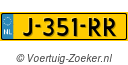 J351RR