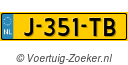 J351TB