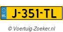 J351TL