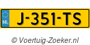 J351TS