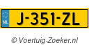 J351ZL