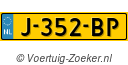 J352BP