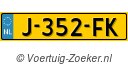 J352FK