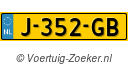 J352GB