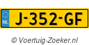 J352GF