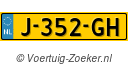 J352GH