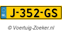 J352GS