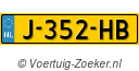 J352HB