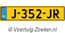 J352JR