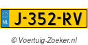 J352RV