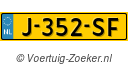 J352SF