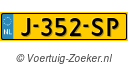 J352SP