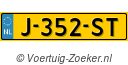 J352ST