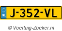 J352VL