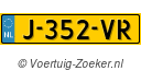 J352VR