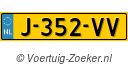 J352VV