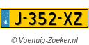 J352XZ