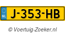 J353HB