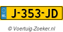 J353JD