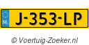 J353LP
