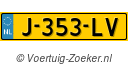J353LV