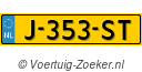 J353ST