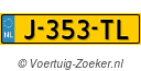 J353TL