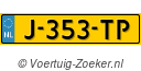 J353TP
