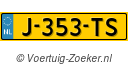 J353TS