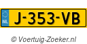 J353VB