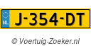 J354DT