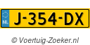 J354DX