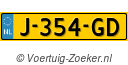 J354GD