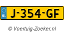 J354GF