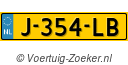 J-354-LB