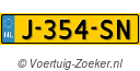 J354SN