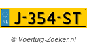 J354ST